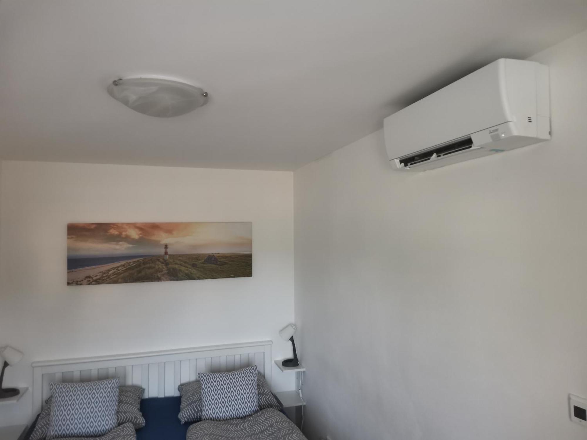 Apartman Bezkov 108 Екстер'єр фото