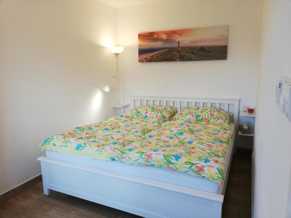 Apartman Bezkov 108 Екстер'єр фото